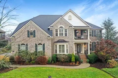 111 Mealer St, Franklin, TN 37067