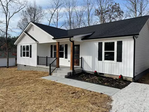208 Hickory Trace Rd, Lyles, TN 37098