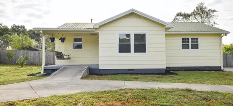 1823 SE Red Hill Valley Rd, Cleveland, TN 37323