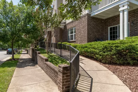 8131 Lenox Creekside Dr #8, Antioch, TN 37013