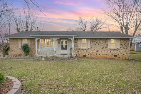 216 Indian Ct, Smyrna, TN 37167