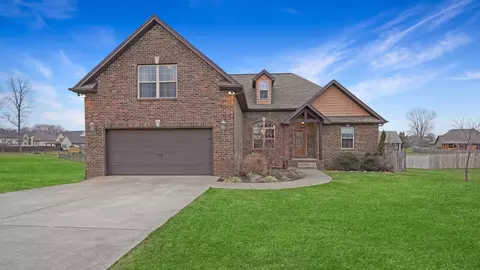 117 Elise Ln, Portland, TN 37148