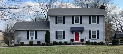 124 Oakland Dr, Gallatin, TN 37066