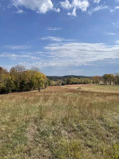 7020 Hartsville Pike, Lebanon, TN 37087