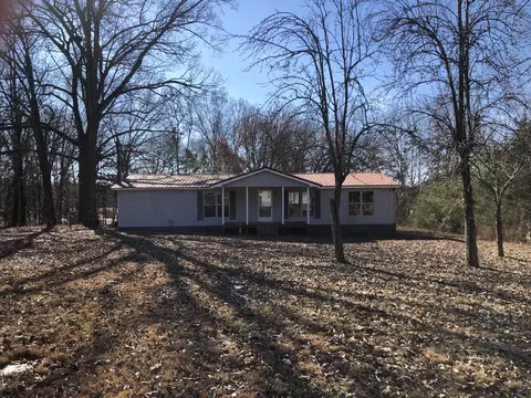 188 Bryan Blvd, Manchester, TN 37355