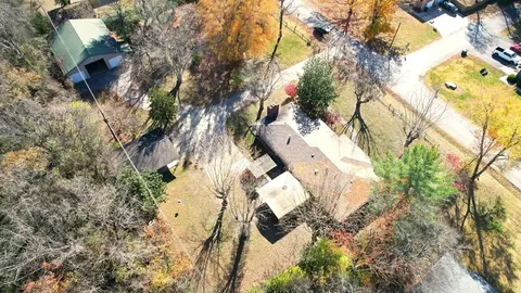 110 N Sunset Cir N, Hopkinsville, KY 42240