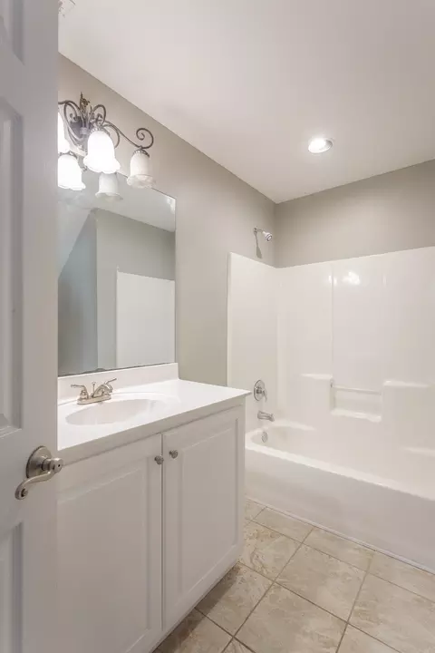 8628 Streamside Dr, Ooltewah, TN 37363 photo 41
