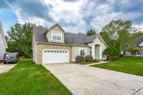 8628 Streamside Dr, Ooltewah, TN 37363 photo 55