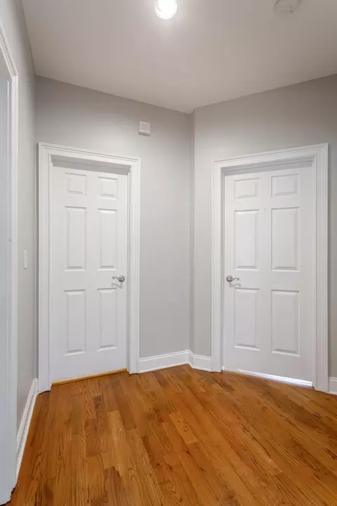 8628 Streamside Dr, Ooltewah, TN 37363 photo 24