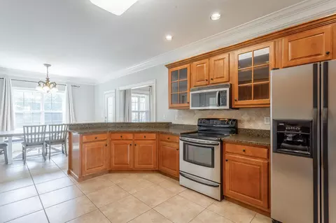 8628 Streamside Dr, Ooltewah, TN 37363 photo 23