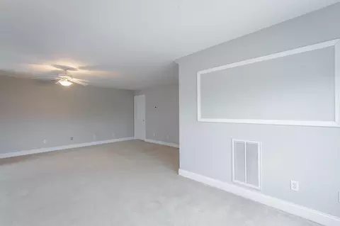 8628 Streamside Dr, Ooltewah, TN 37363 photo 40
