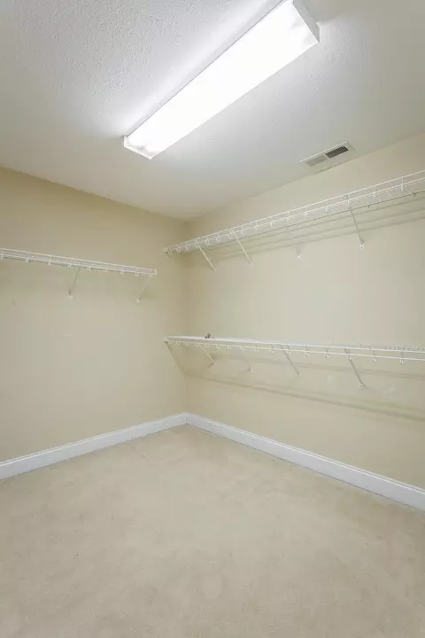 8628 Streamside Dr, Ooltewah, TN 37363 photo 42