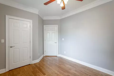 8628 Streamside Dr, Ooltewah, TN 37363 photo 33