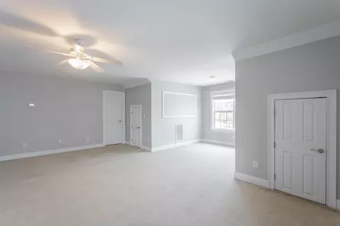 8628 Streamside Dr, Ooltewah, TN 37363 photo 38