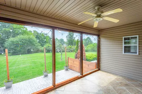 8628 Streamside Dr, Ooltewah, TN 37363 photo 43