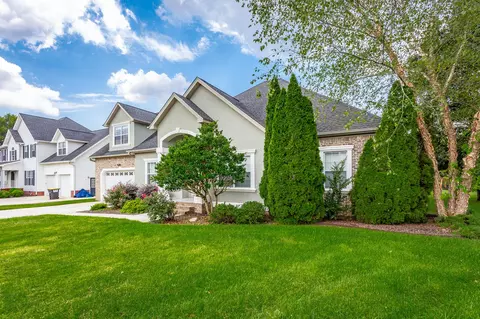 8628 Streamside Dr, Ooltewah, TN 37363 photo 54