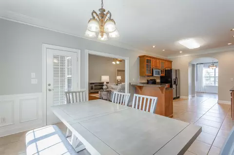 8628 Streamside Dr, Ooltewah, TN 37363 photo 16