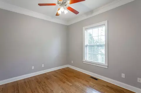 8628 Streamside Dr, Ooltewah, TN 37363 photo 32