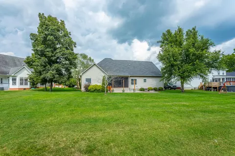 8628 Streamside Dr, Ooltewah, TN 37363 photo 48