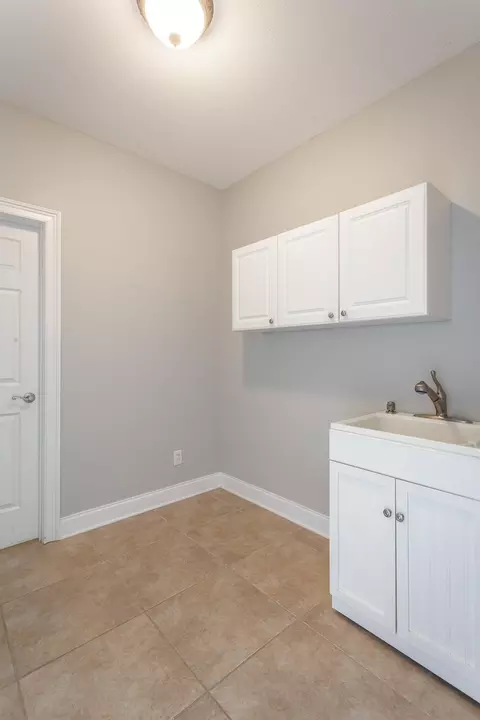 8628 Streamside Dr, Ooltewah, TN 37363 photo 36