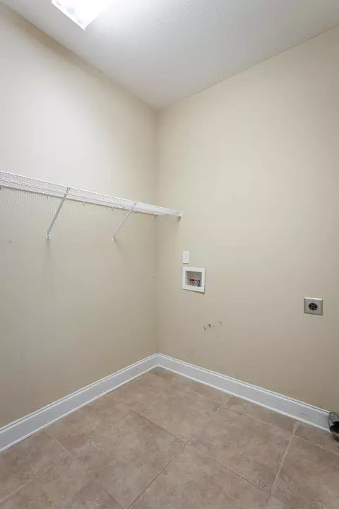 8628 Streamside Dr, Ooltewah, TN 37363 photo 37