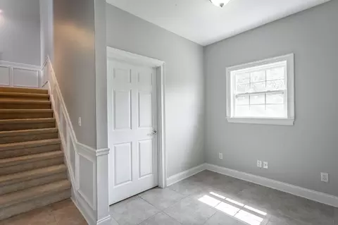8628 Streamside Dr, Ooltewah, TN 37363 photo 35