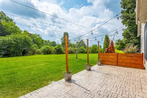 8628 Streamside Dr, Ooltewah, TN 37363 photo 6