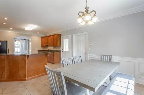 8628 Streamside Dr, Ooltewah, TN 37363 photo 18