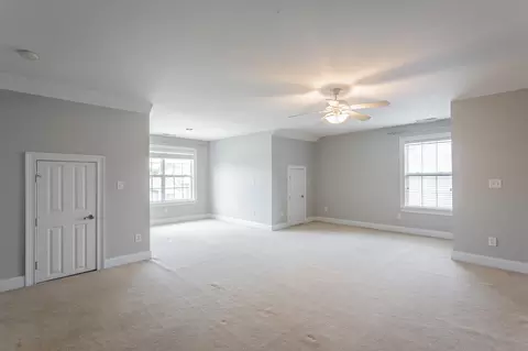 8628 Streamside Dr, Ooltewah, TN 37363 photo 39