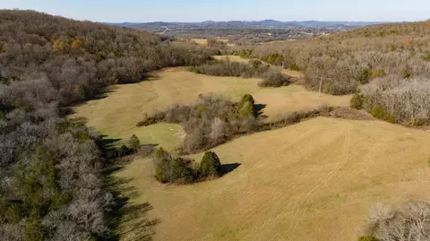 0 Starlite Rd, Hartsville, TN 37074