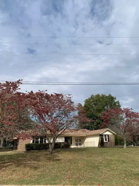425 Big Horn Dr, Old Hickory, TN 37138