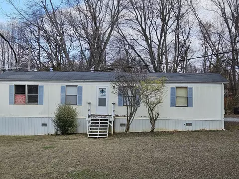 937 Deason Rd, Dickson, TN 37055