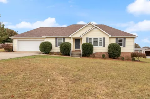 1444 Rock Church Rd, Dickson, TN 37055