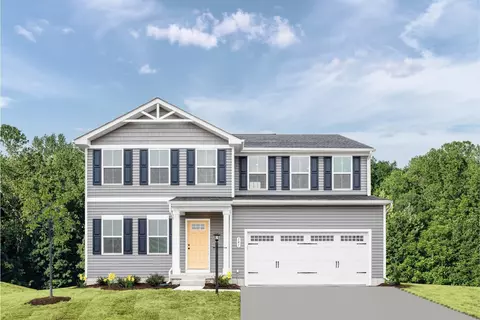 1167 Bethel Ridge Dr, Goodlettsville, TN 37072