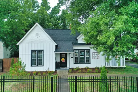 2075 S Main St, Milan, TN 38358