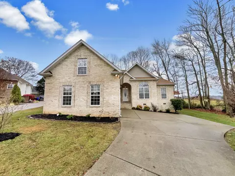 426 Artesa Dr, White House, TN 37188