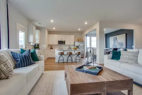 7009 Cardiff Dr, Smyrna, TN 37167