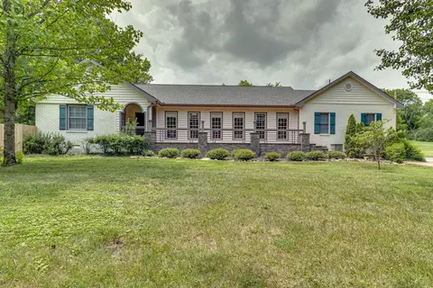 724 Tahlena Ave, Madison, TN 37115