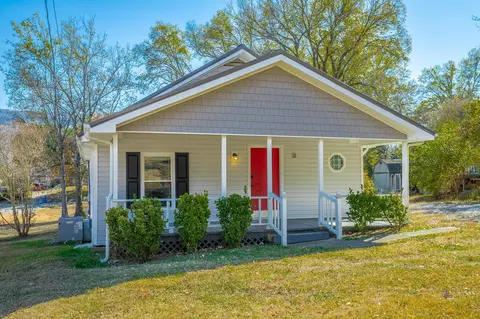 56 Hemlock Cir, Chattanooga, TN 37419