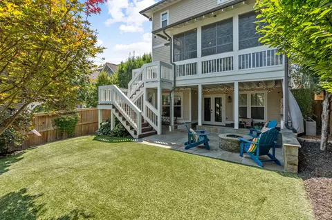 1010 Caldwell Ave # A, Nashville, TN 37204
