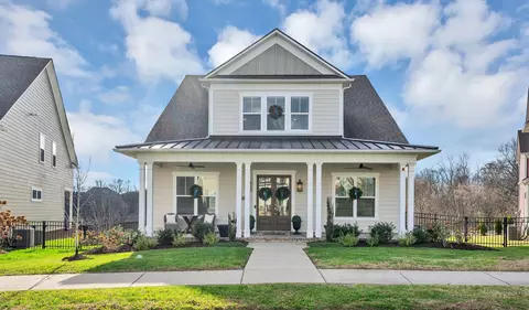 9564 Dresden Sq, Brentwood, TN 37027