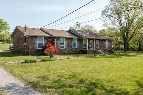 5425 E Division St, Mount Juliet, TN 37122