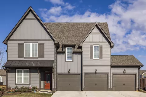 4642 Socata Ct, Cross Plains, TN 37049