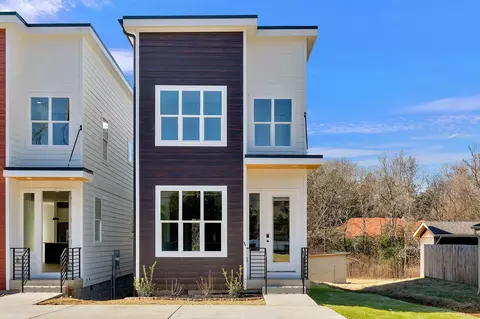 7417 Sawyer Brown Rd, Nashville, TN 37209