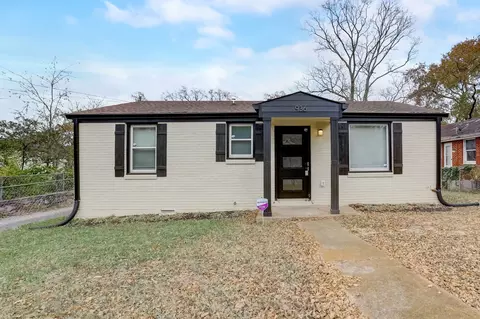 936 32nd Ave N, Nashville, TN 37209