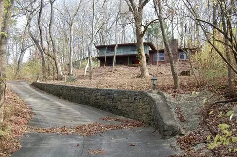 612 Vanoke Dr, Madison, TN 37115