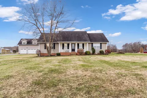 315 Martin Chapel Rd, Portland, TN 37148