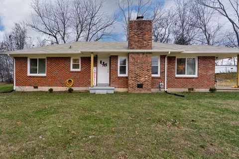 316 Jackson Rd, Portland, TN 37148