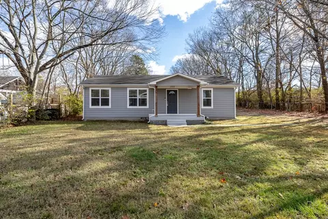 123 Sunset St, La Vergne, TN 37086