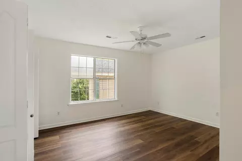 2003 Skyline Dr, Chattanooga, TN 37421 photo 15